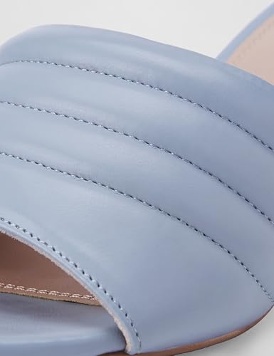 Image of Allen Solly womens Allen Solly Women Heels Heeled Sandal