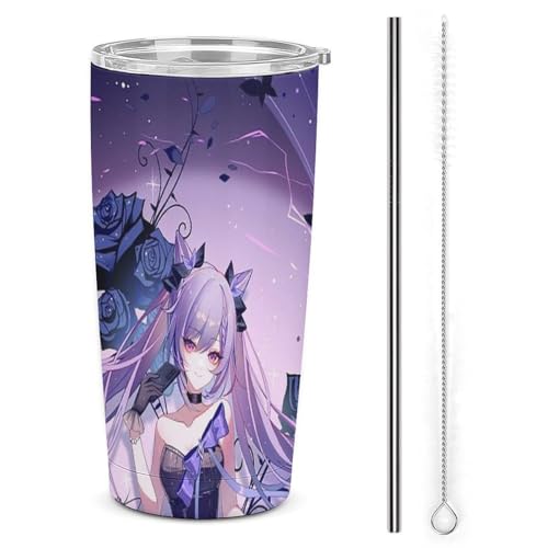 ԗpRbv _   }OJbv ԗp ^u[ Y ԍ ԃJbv @r  Jbv ԗp|bg st ԗpPg R[q[Jbv Xg[t fB[X Wt ^ }O{g XeX| _CNg^Cv ^