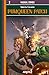 Pumqueen Patch. Magikal Crimes (Vol. 2) - 3