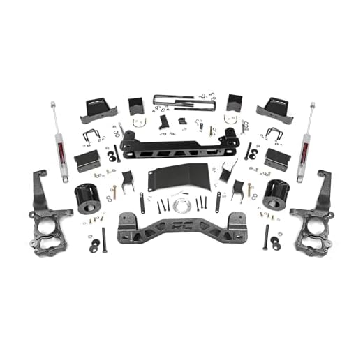 41klvs-exbL._SS520_ Best 2012 f150 6 inch lift