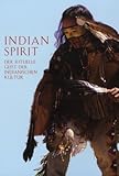  Indian Spirit