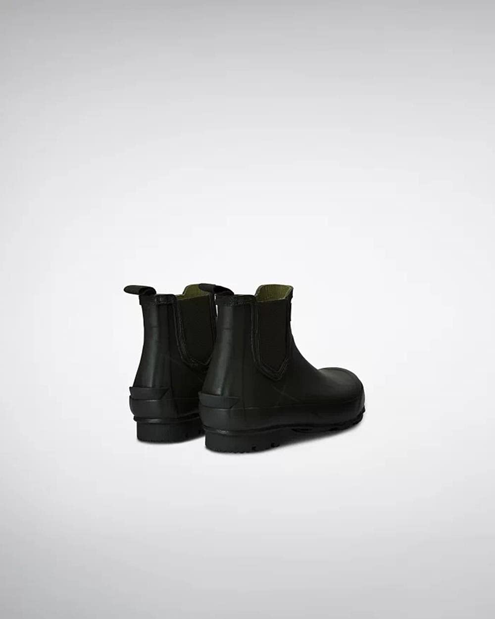 Amazon.co.jp: HUNTER WOMENS NORRIS CHELSEA WFS2003RMA Chelsea