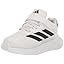 White/Core Black/Grey White/Core Black/Grey