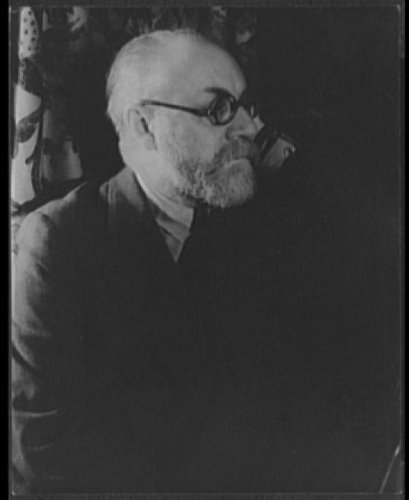 Henri Matisse