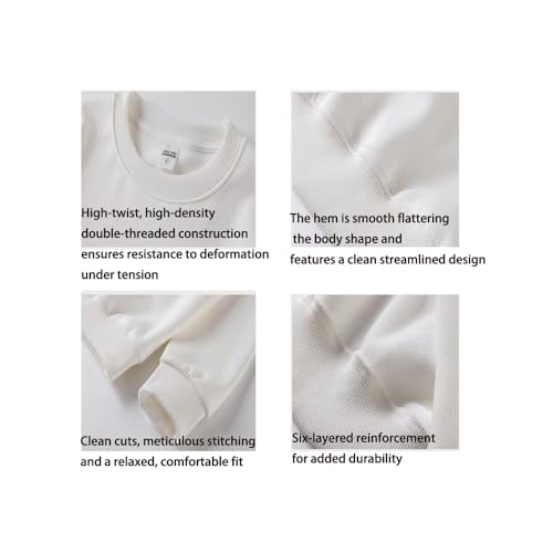 Men's and women's Halloween Salem Massachusetts witch sweatshirts long sleeves3