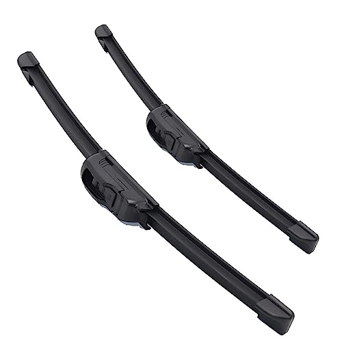 Essuie-glace avant voiture Suzuki Splash 2008 2009 2010 2011 2012 2013 2014