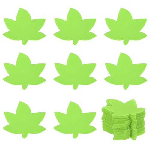 Marqueurs de tapis de 10,2 cm pour s'asseoir en classe et créer un coin lecture ludique