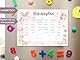 Einhorn Stundenplan magnetisch abwischbar für Kühlschrank Whiteboard, Rosa Wochenplaner Mädchen Geschenk zur Einschulung (Magnetischer Stundenplan inkl. Stift) (Magnetischer Stundenplan inkl. Stift)