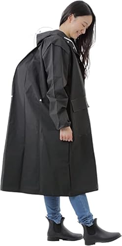 [CYCLE-E] fB[X Y p TCNOCR[g ]ԥoCNpҌbN[t (ubN, L)