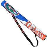 NCAA Florida Gators Tube Cooler (6 Pack), Blue, One Size