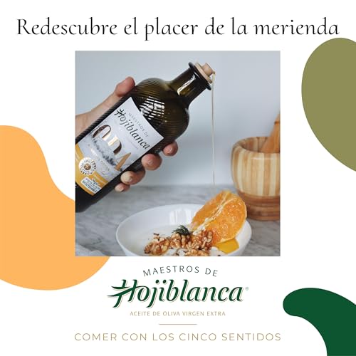 Redescubre el placer de la merienda