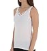 Cuddl Duds Softech Venice Camisole