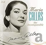  The Incomparable