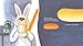 Sato the Rabbit, Morning Light (Volume 4)