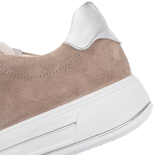 Image of ARA Women's Canberra Trainers