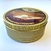 Cavendish & Harvey | Creamy Butterscotch Hard Candy Drops | 6 Ounce Tin