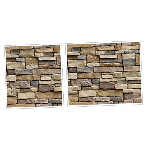 Encuentra la mejor selección de Loseta para exterior pared los 7 más buscados. 20 Imagen adicional