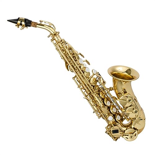 TbNX B tbguX{fB bJ[S[hdグ SҌ }EXs[XƃP[Xt TbNX Zbg