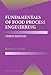 Fundamentals of Food Process Engineering (Food Science Text Series)