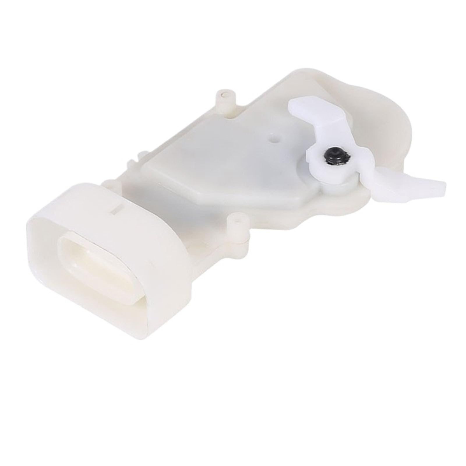 Jgodgqpm One Color 69050-48010 69130-30110 Car Lock Block Motor 1Pcs