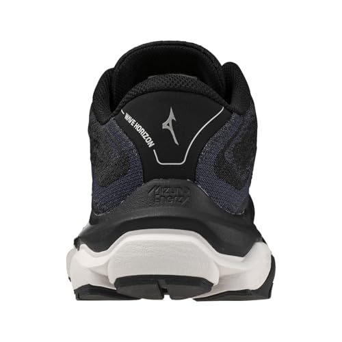 Image of Mizuno Womens Wave Horizon 7 | Road Running Shoes