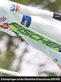  Skispringen: FIS Sommer Grand Prix 2020 in  ()