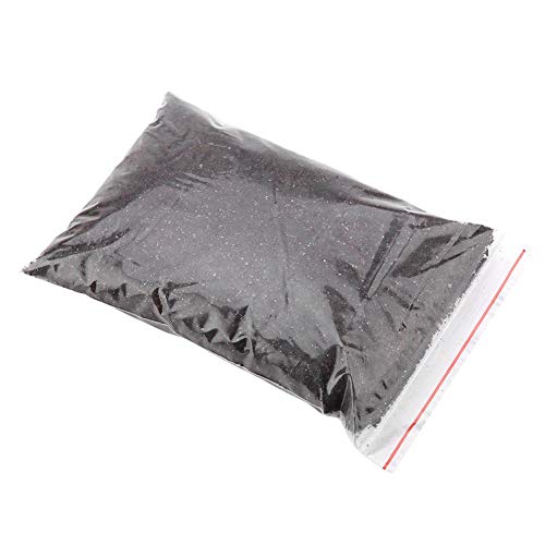 Kit de cultivo de grama de gato, 2 pacote de incubadora de solo de sementes orgânicas simples e rápi