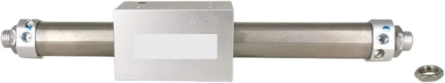 RMS32X50 RMS32X100 RMS32X150 RMS32X200 RMS32X250 RMS32X300 RMS32X350 RMS32X400 RMS32X450 RMS32X500 RMS32X550 Cylinder(RMS32X450)