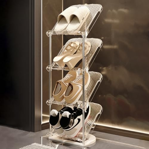 V[YbN Xy[Xߖ X΃fUC gݗĂ₷ CI ȃXy[X hƖh C [  [ 28cm 21cm 3i 5i 8i   C [ L  (zCg, 4iy28*21*81.5z)