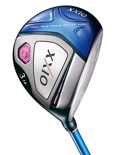 21年最新版 フェアウェイウッドの人気おすすめランキング10選 セレクト Gooランキング