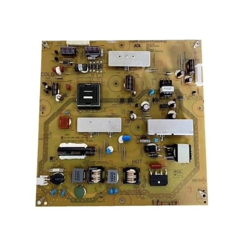 RUNTKB160WJQZ JSL2100-003 �d���{�[�h�B�V���[�v LCD-46LX265A �ƌ݊�������B