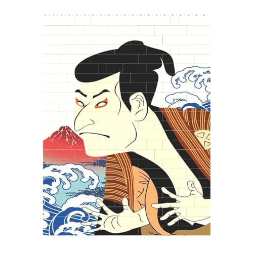 a ̕ a xmR G ςݖ؃pY WO\[pY mߋ  l q NX}X a 16.7x22.3cm