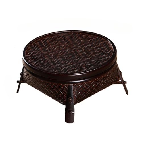 DRWG |҂ݘagt[hP[X[~`Wt[P[XMtgoXPbg񂰃oXPbg (l[{bNX)