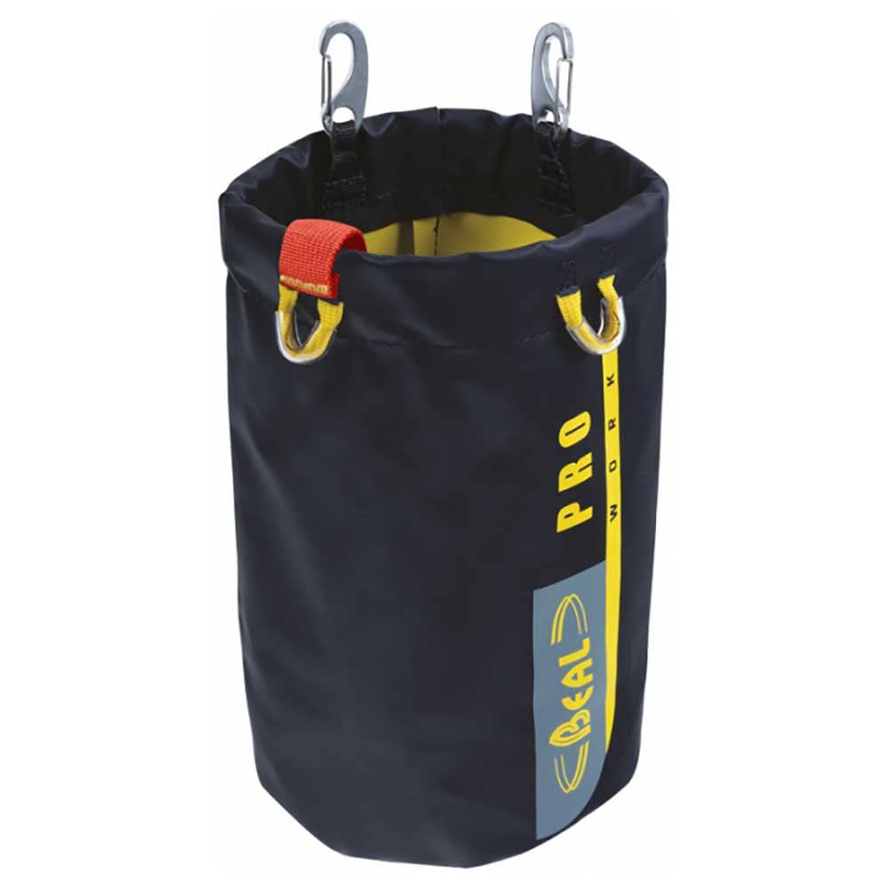 Beal Tool Bucket One Size