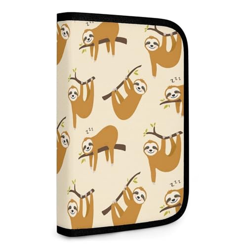 [A^A] q蒠P[X 킢 i}Pm ʒP[X }`P[X 蒠P[X 蒠 f@  y s o