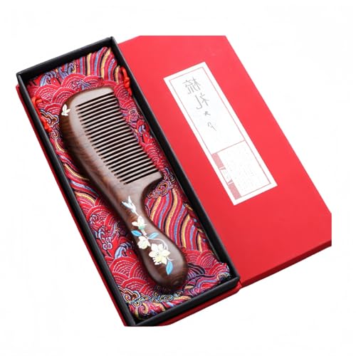 VREhؐEOR^EÓdCh~EwAuVE}bT[WEwAR[ER[E}bT[WEԖ͗lEgїpEElEMtgP[Xt (13.5cm,A-v[gP[Xt-1Zbg)