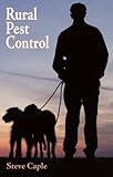 Countryman Pest Control Ltd