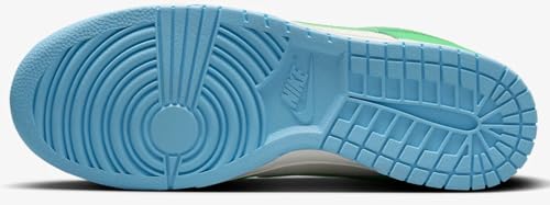 Image of Nike Mens Nike Dunk Low Retro Men's Shoes