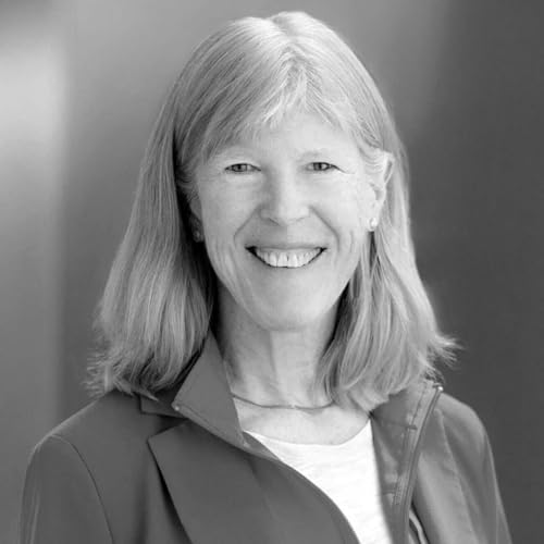 Cynthia Kenyon: Switching on Resilience