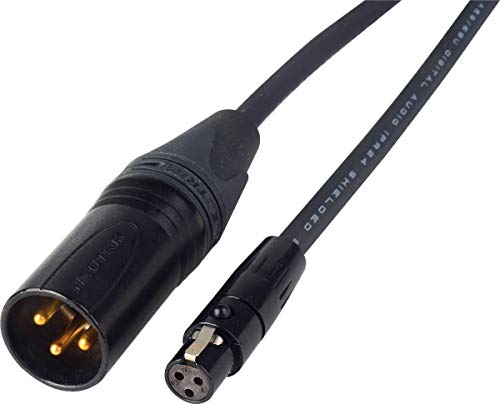 XLRオーディオケーブルセット 9本 オーディオテクニカ AUDIO-TECHNICA BX9/3.0 XLRオス-メス 3.0m