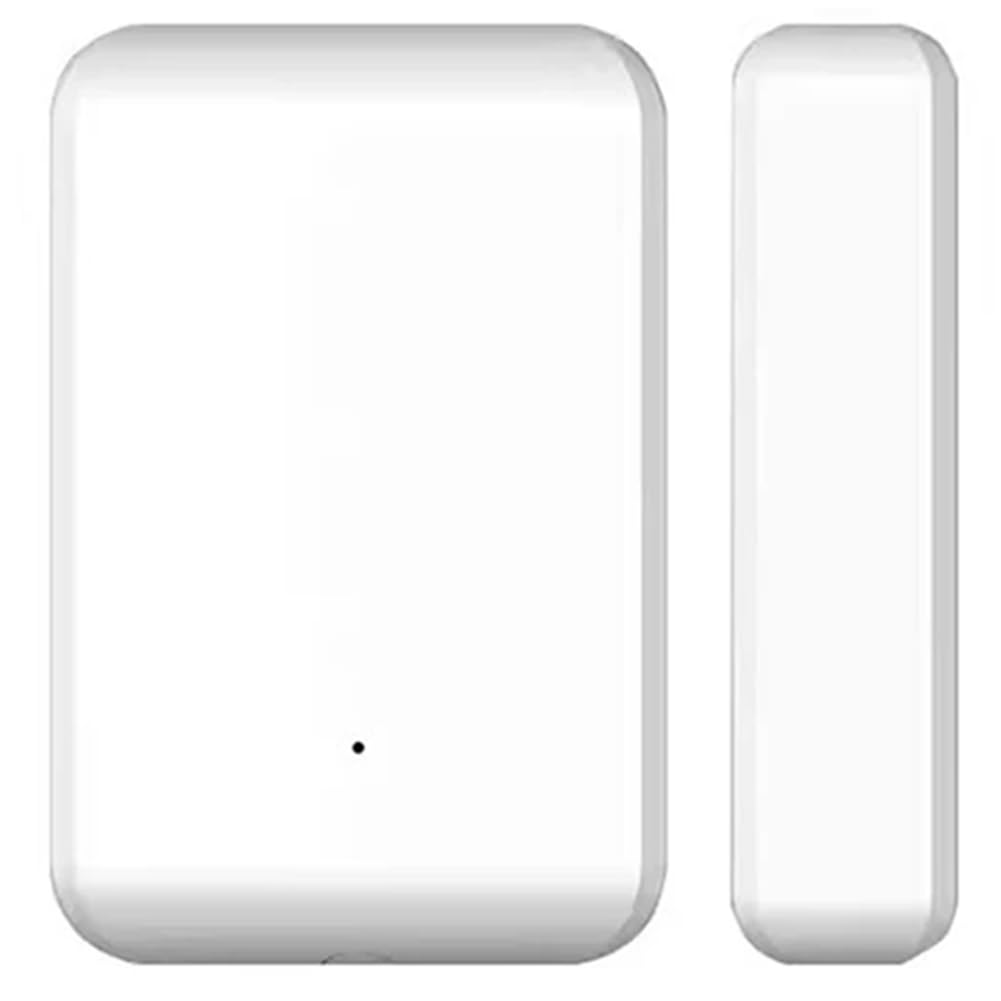 G3POE Tongtong Blocco Smart Gateway Blocco Password Man App Good House Manager Gateway Bluetooth Blocco WiFi