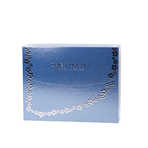 Marc Jacobs Set - 200 ml