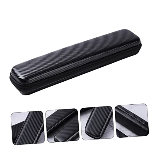 Bolsa portátil para plancha y rizador de cabello miniatura 7