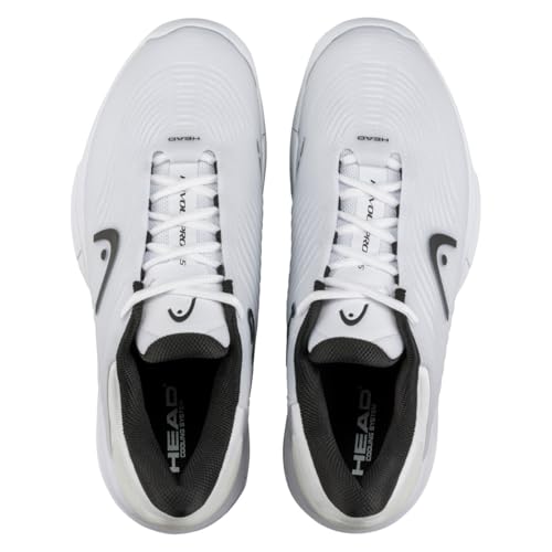 Image of HEAD Revolt Pro 4.5 Men's Tennis Shoes