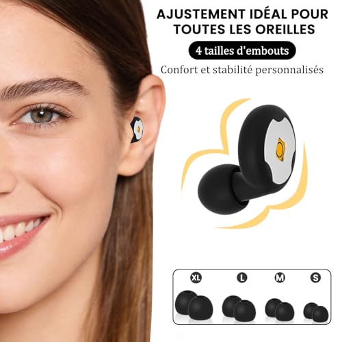 Vignette produit