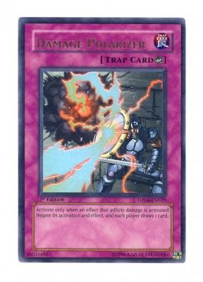 best rogue decks yugioh master duel TOP 6 BEST ROGUE DECKS in MASTER DUEL!