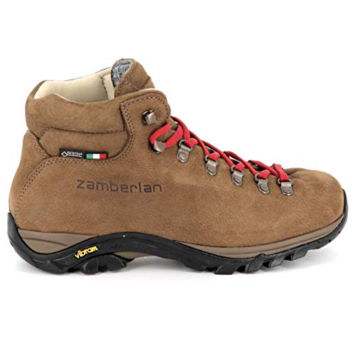 Image of Zamberlan Men's N /a