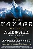Voyage of the Narwhal: A Novel