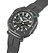 Casio PRJ-B001-1 Mens Pro Trek Analog Digital Smartphone Link Resin Green Dial Tough Solar 100M Watch