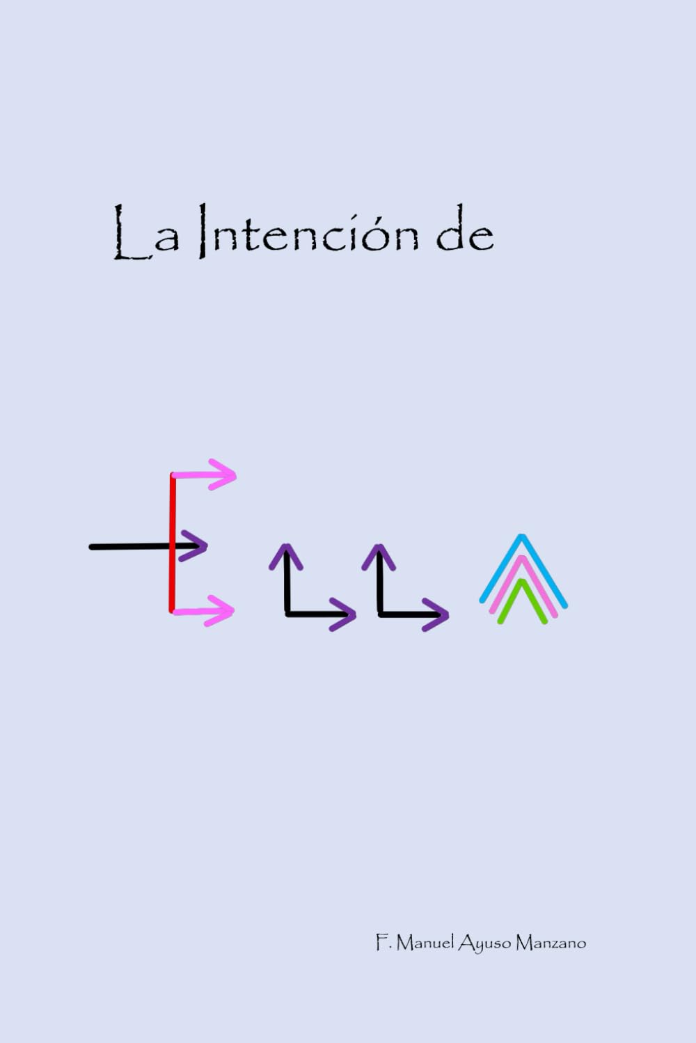 La Intención de ELLA